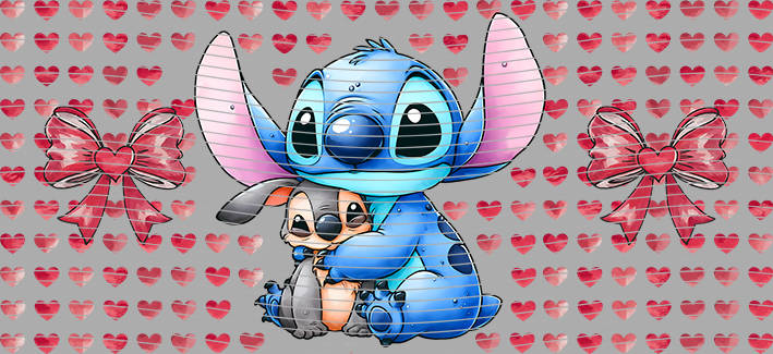 16oz Valentine-J8-740